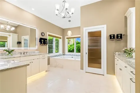 740 Lagoon Road Vero Beach FL 32963