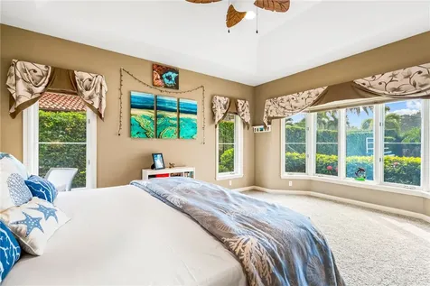 740 Lagoon Road Vero Beach FL 32963