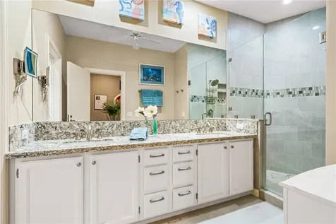 740 Lagoon Road Vero Beach FL 32963