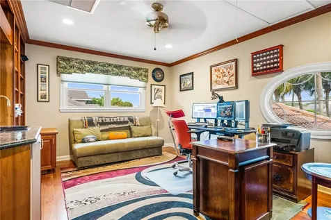 740 Lagoon Road Vero Beach FL 32963