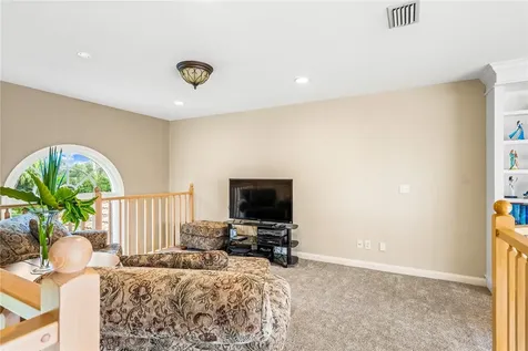 740 Lagoon Road Vero Beach FL 32963