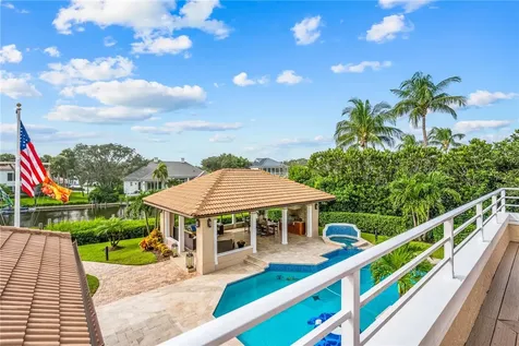 740 Lagoon Road Vero Beach FL 32963