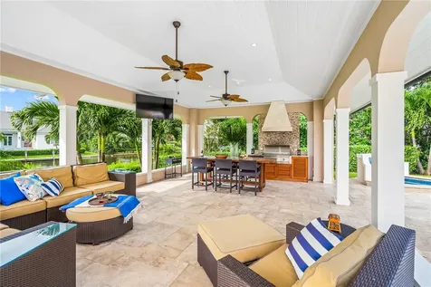 740 Lagoon Road Vero Beach FL 32963