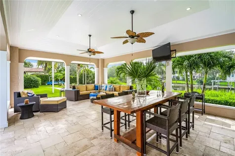 740 Lagoon Road Vero Beach FL 32963