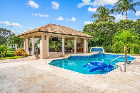 740 Lagoon Road Vero Beach FL 32963