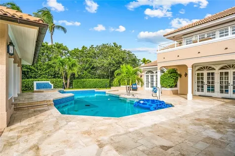 740 Lagoon Road Vero Beach FL 32963
