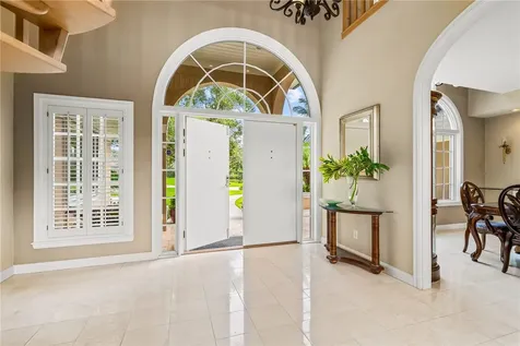 740 Lagoon Road Vero Beach FL 32963