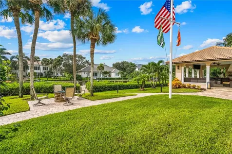 740 Lagoon Road Vero Beach FL 32963