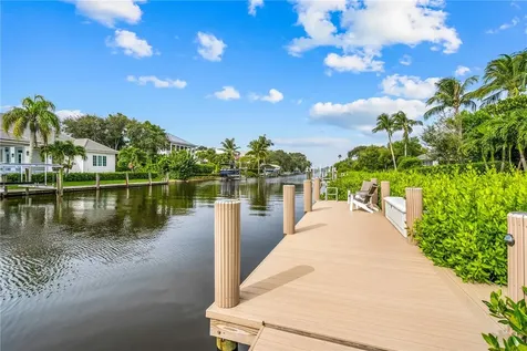 740 Lagoon Road Vero Beach FL 32963