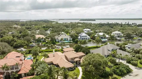 740 Lagoon Road Vero Beach FL 32963