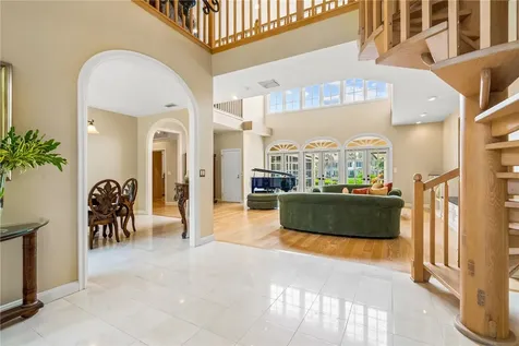 740 Lagoon Road Vero Beach FL 32963