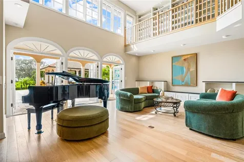 740 Lagoon Road Vero Beach FL 32963