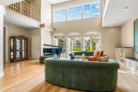 740 Lagoon Road Vero Beach FL 32963