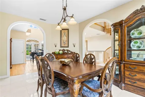 740 Lagoon Road Vero Beach FL 32963