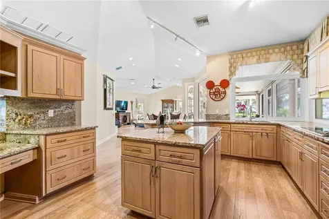 740 Lagoon Road Vero Beach FL 32963
