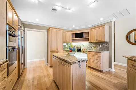 740 Lagoon Road Vero Beach FL 32963
