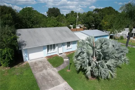 1361 4th Avenue Vero Beach FL 32960