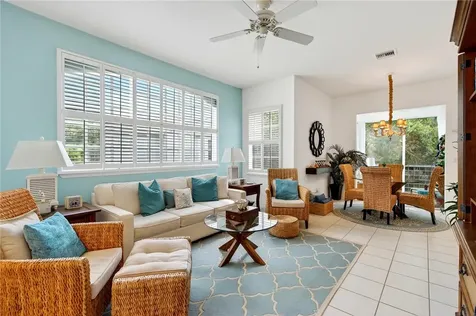 1440 Winding Oaks Circle Vero Beach FL 32963