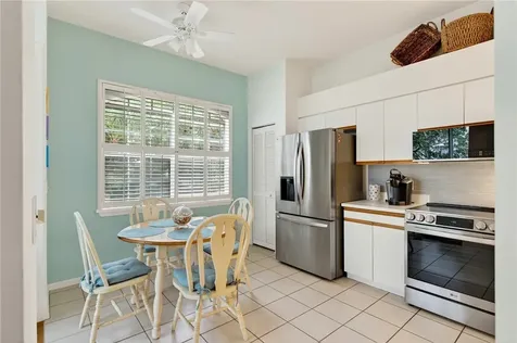 1440 Winding Oaks Circle Vero Beach FL 32963