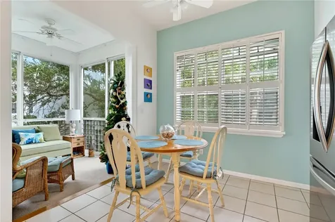 1440 Winding Oaks Circle Vero Beach FL 32963