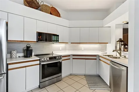 1440 Winding Oaks Circle Vero Beach FL 32963
