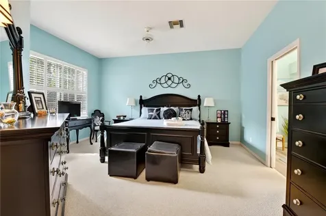 1440 Winding Oaks Circle Vero Beach FL 32963
