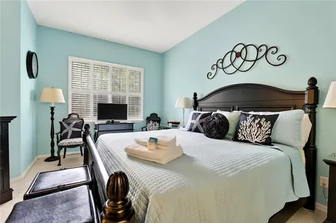1440 Winding Oaks Circle Vero Beach FL 32963