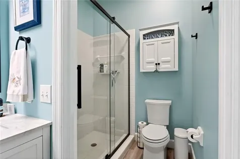 1440 Winding Oaks Circle Vero Beach FL 32963