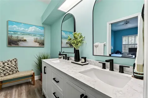 1440 Winding Oaks Circle Vero Beach FL 32963