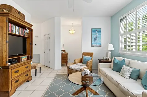 1440 Winding Oaks Circle Vero Beach FL 32963