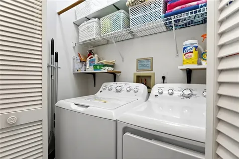 1440 Winding Oaks Circle Vero Beach FL 32963