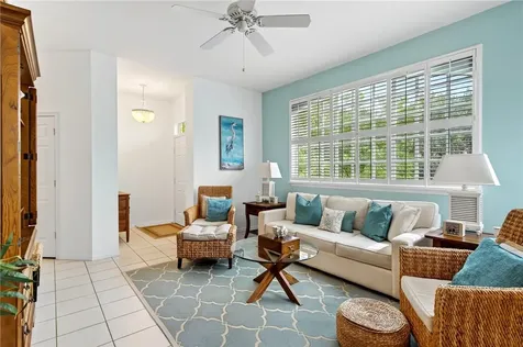 1440 Winding Oaks Circle Vero Beach FL 32963