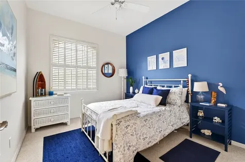 1440 Winding Oaks Circle Vero Beach FL 32963