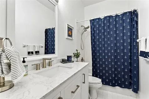 1440 Winding Oaks Circle Vero Beach FL 32963