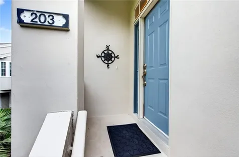 1440 Winding Oaks Circle Vero Beach FL 32963