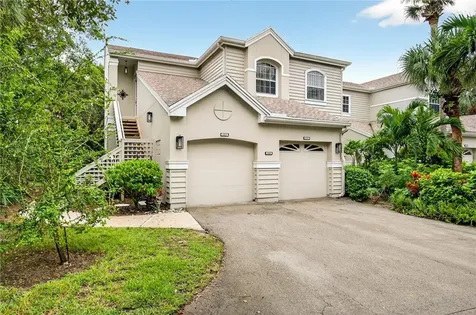 1440 Winding Oaks Circle Vero Beach FL 32963