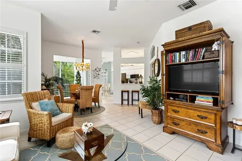 1440 Winding Oaks Circle Vero Beach FL 32963