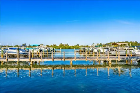 1440 Winding Oaks Circle Vero Beach FL 32963