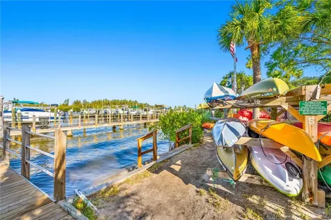 1440 Winding Oaks Circle Vero Beach FL 32963