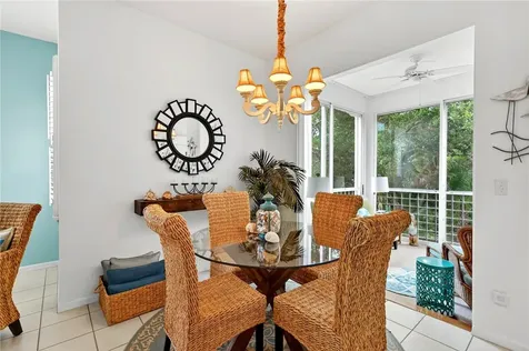 1440 Winding Oaks Circle Vero Beach FL 32963