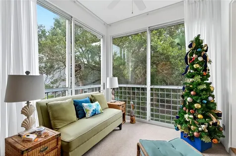 1440 Winding Oaks Circle Vero Beach FL 32963