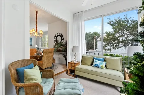 1440 Winding Oaks Circle Vero Beach FL 32963