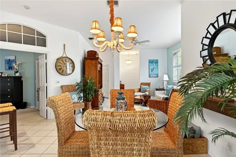 1440 Winding Oaks Circle Vero Beach FL 32963