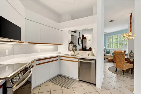 1440 Winding Oaks Circle Vero Beach FL 32963