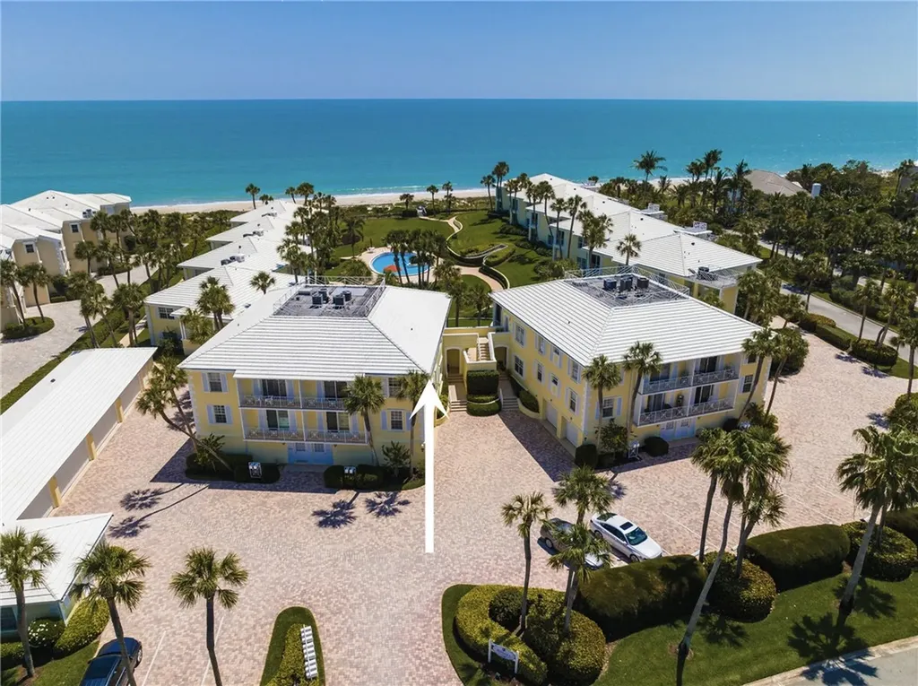 1180 Reef Road Vero Beach FL 32963