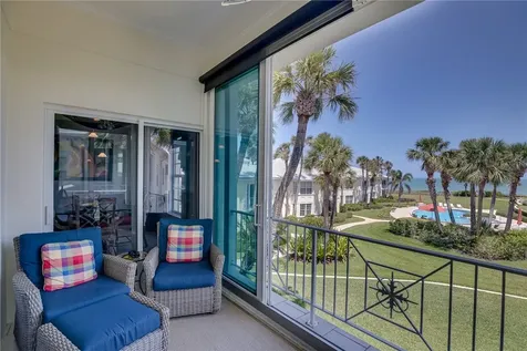 1180 Reef Road Vero Beach FL 32963
