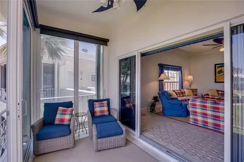 1180 Reef Road Vero Beach FL 32963