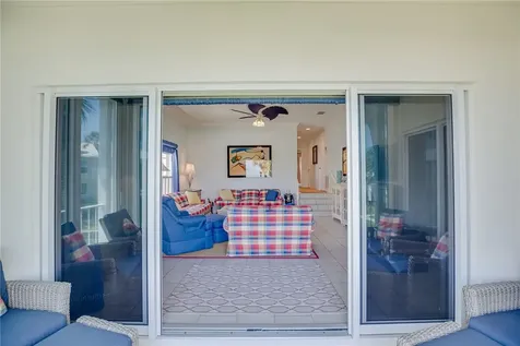 1180 Reef Road Vero Beach FL 32963