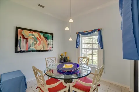 1180 Reef Road Vero Beach FL 32963