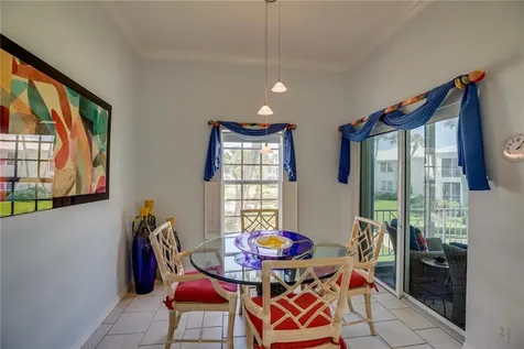 1180 Reef Road Vero Beach FL 32963
